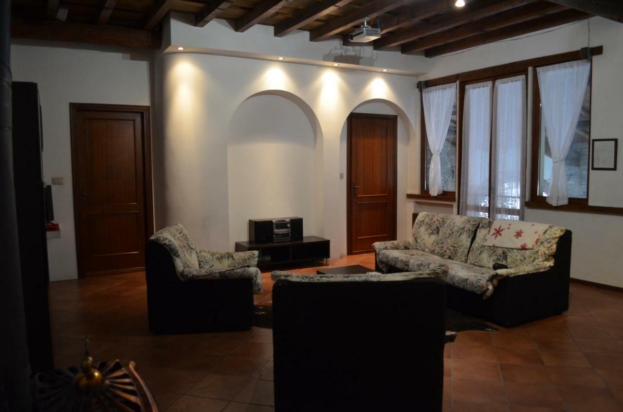 Agriturismo Cipolli E Podo Corte Carlini Mantova Exterior photo